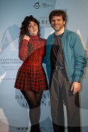 ''Arsa'' - Photocall
