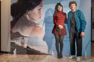 ''Arsa'' - Photocall