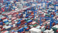 Shihu Port