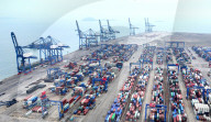 Shihu Port