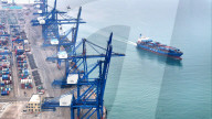Shihu Port