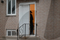 One Person Dead Following An Incident At A Residence On Lalonde Street In Rockland Canada