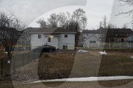 One Person Dead Following An Incident At A Residence On Lalonde Street In Rockland Canada