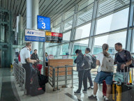 Phu Quoc International Airport