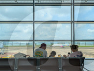 Phu Quoc International Airport