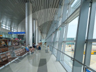 Phu Quoc International Airport