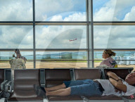 Phu Quoc International Airport