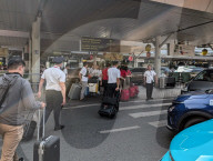 Phu Quoc International Airport