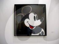 Miart art fair 2025
