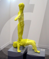 Miart art fair 2025