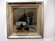 Miart art fair 2025