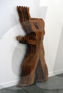 Miart art fair 2025