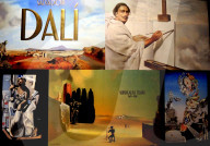 Miart art fair 2025