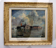 Miart art fair 2025