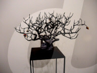 Miart art fair 2025