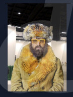 Miart art fair 2025