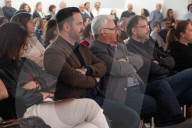 Literatura Em Viagem Literary Festival - From Letter To Tone