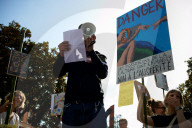 Toulouse: Gathering Against Drastic Cuts In Culture