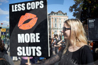 Toulouse: Gathering Against Drastic Cuts In Culture