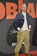 'MobLand' New York Preimere