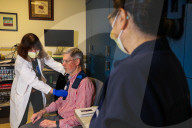 FDA approves deep-brain stimulation treatment for Parkinsons patients