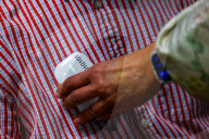 FDA approves deep-brain stimulation treatment for Parkinsons patients