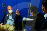 FDA approves deep-brain stimulation treatment for Parkinsons patients