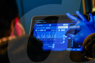 FDA approves deep-brain stimulation treatment for Parkinsons patients
