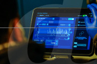 FDA approves deep-brain stimulation treatment for Parkinsons patients