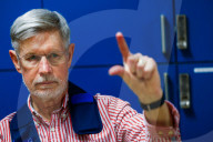 FDA approves deep-brain stimulation treatment for Parkinsons patients