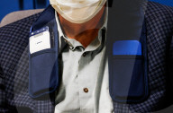 FDA approves deep-brain stimulation treatment for Parkinsons patients