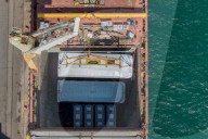 Lifeboats Shipped To France