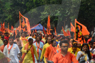 India Hindu Religion Ram Navami