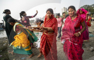 Ashoka Ashtami Mela In India