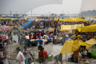 Ashoka Ashtami Mela In India