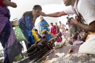 Ashoka Ashtami Mela In India