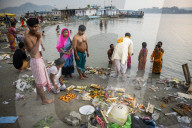 Ashoka Ashtami Mela In India