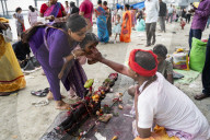 Ashoka Ashtami Mela In India
