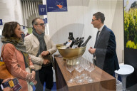57th Edition of Vinitaly