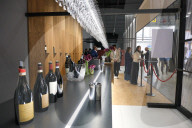 57th Edition of Vinitaly