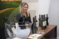 57th Edition of Vinitaly