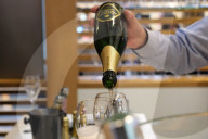 57th Edition of Vinitaly