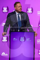 57th Edition of Vinitaly