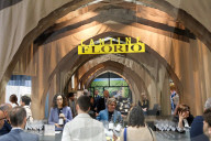 57th Edition of Vinitaly