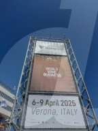 57th Edition of Vinitaly