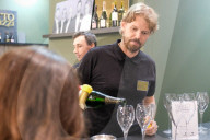 57th Edition of Vinitaly