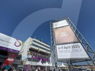 57th Edition of Vinitaly