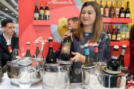 57th Edition of Vinitaly