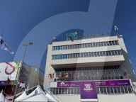 57th Edition of Vinitaly