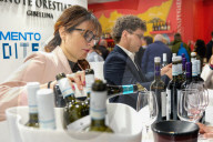 57th Edition of Vinitaly